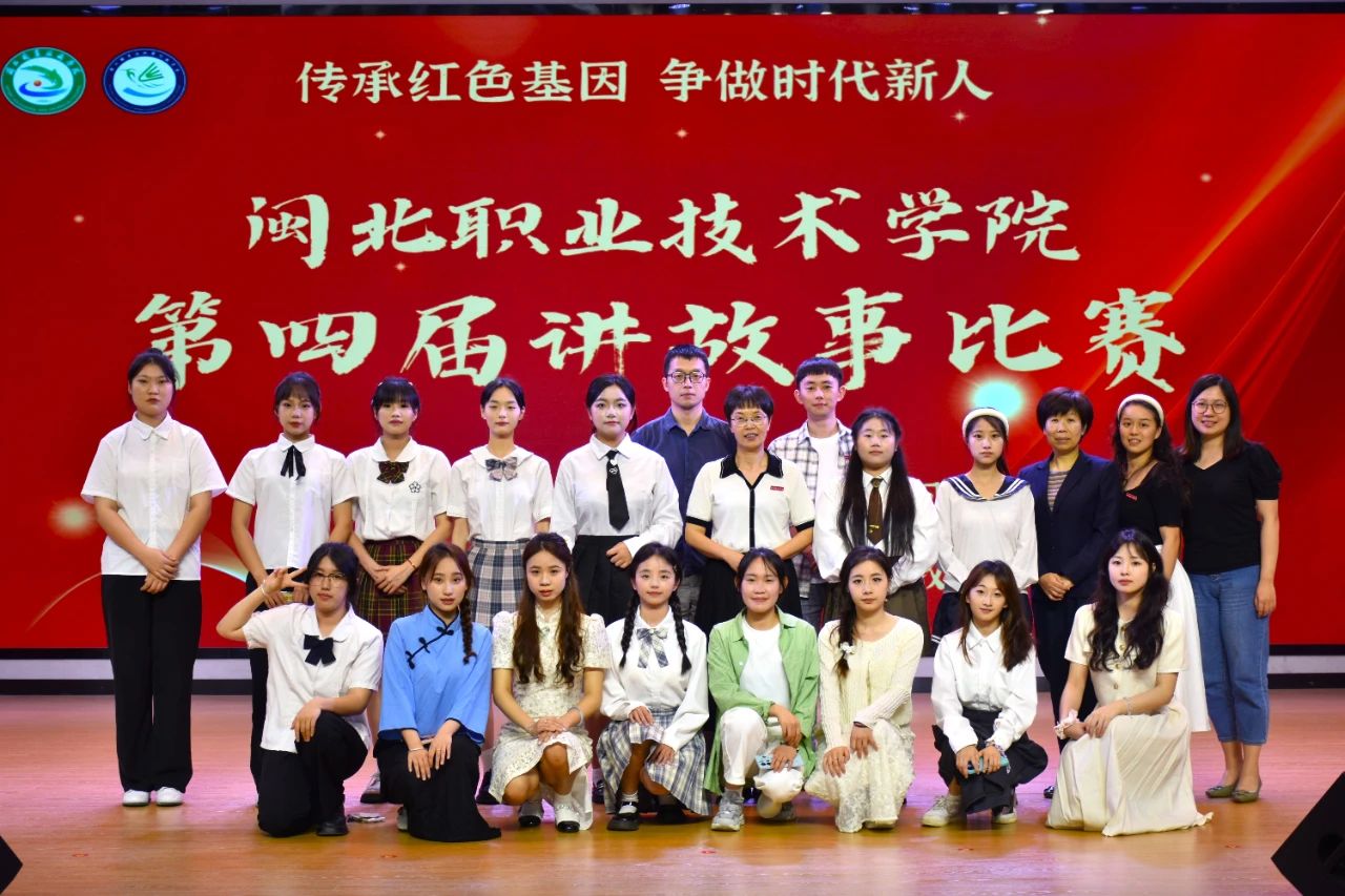 微信图片_20240521105619.jpg 微信图片_20240521105619.jpg