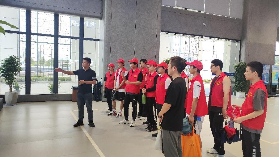 图片4.jpg 图片4.jpg