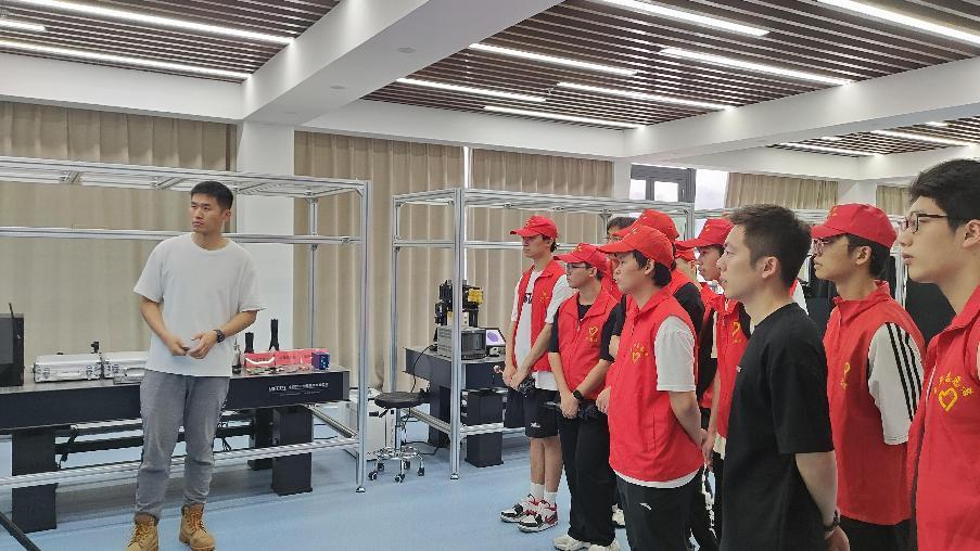 图片6.jpg 图片6.jpg