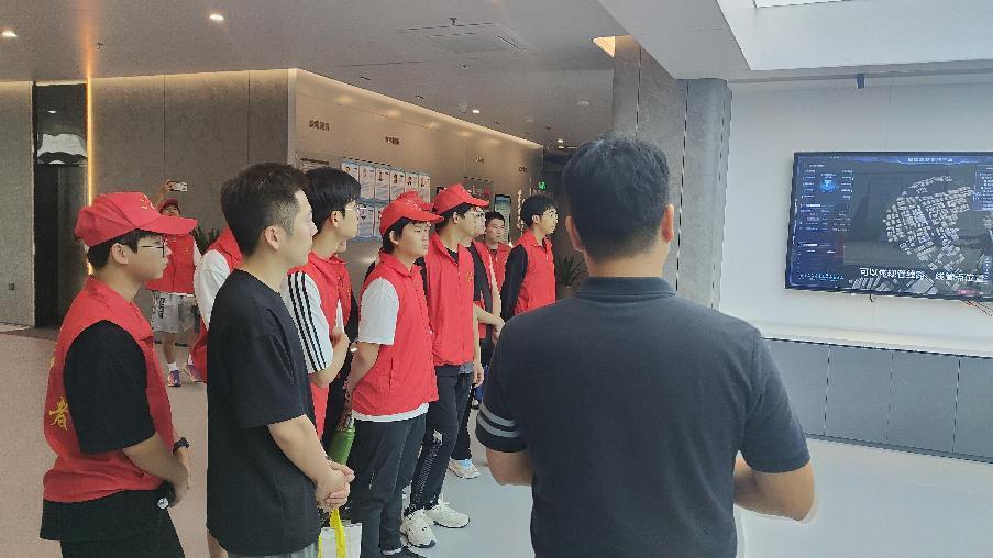 图片5.jpg 图片5.jpg