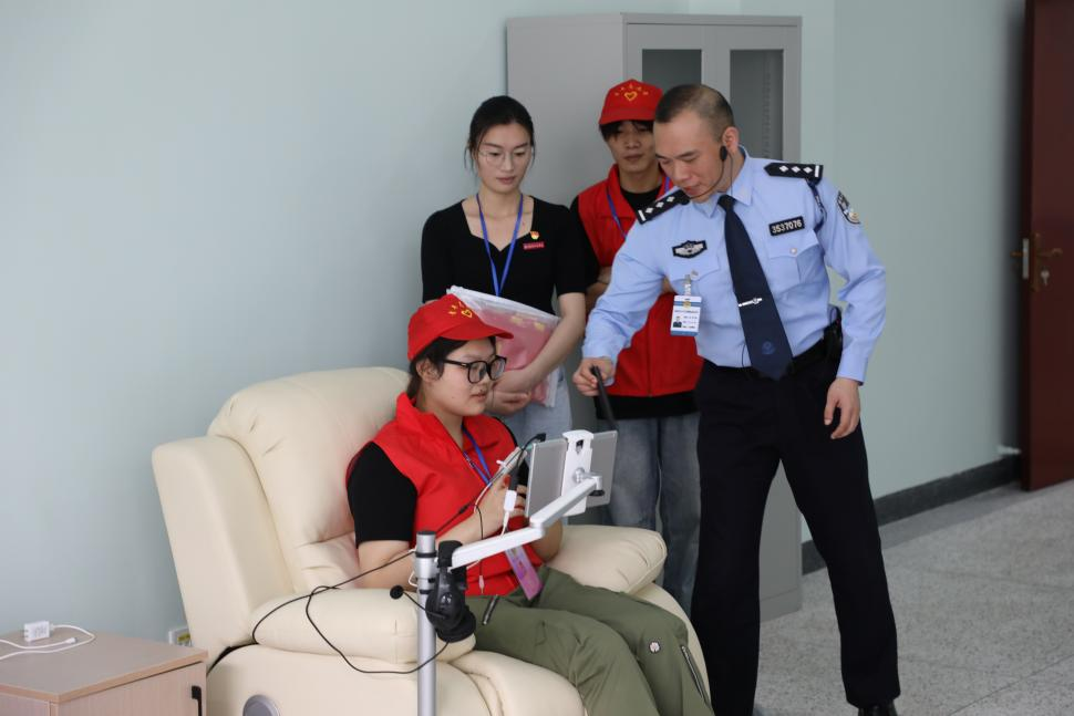 图片1.png 图片1.png