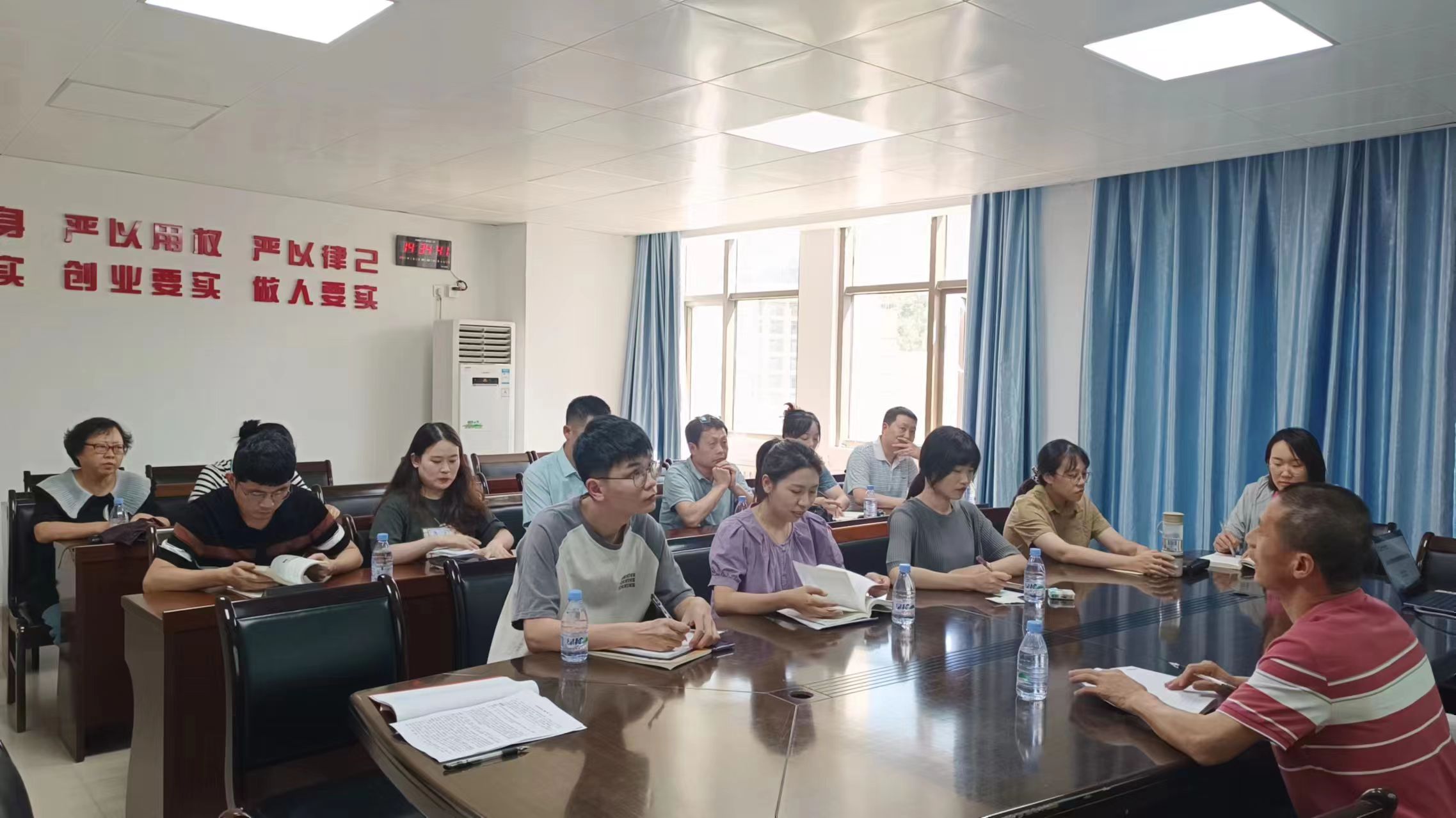 思政2图片_20240531091846.jpg 思政2图片_20240531091846.jpg