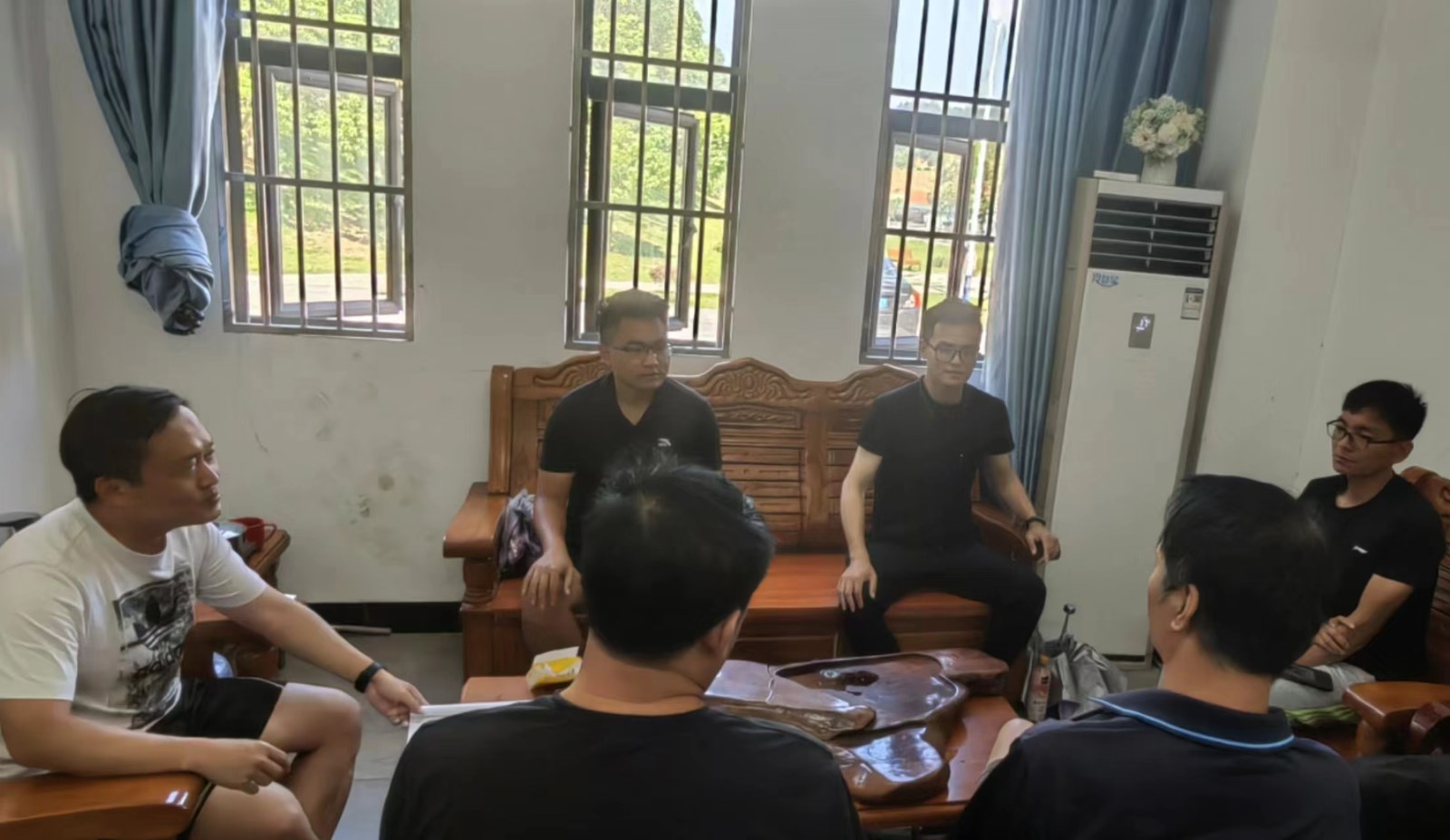 体育图片_20240531091635.jpg 体育图片_20240531091635.jpg