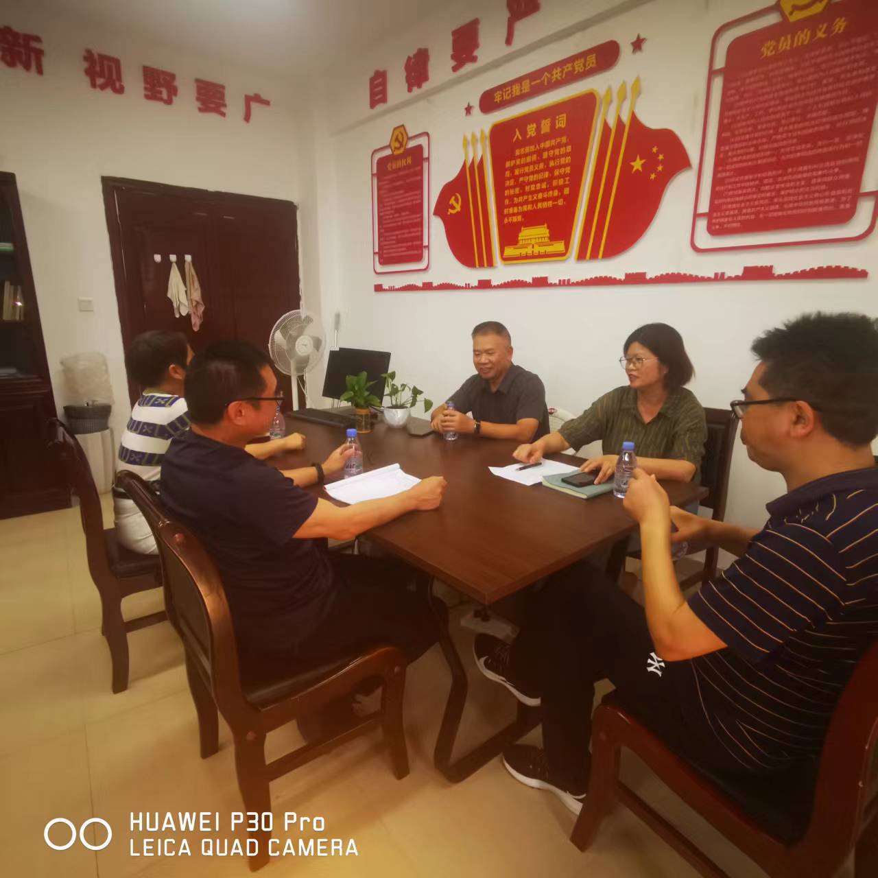 英语_20240531091540.jpg 英语_20240531091540.jpg