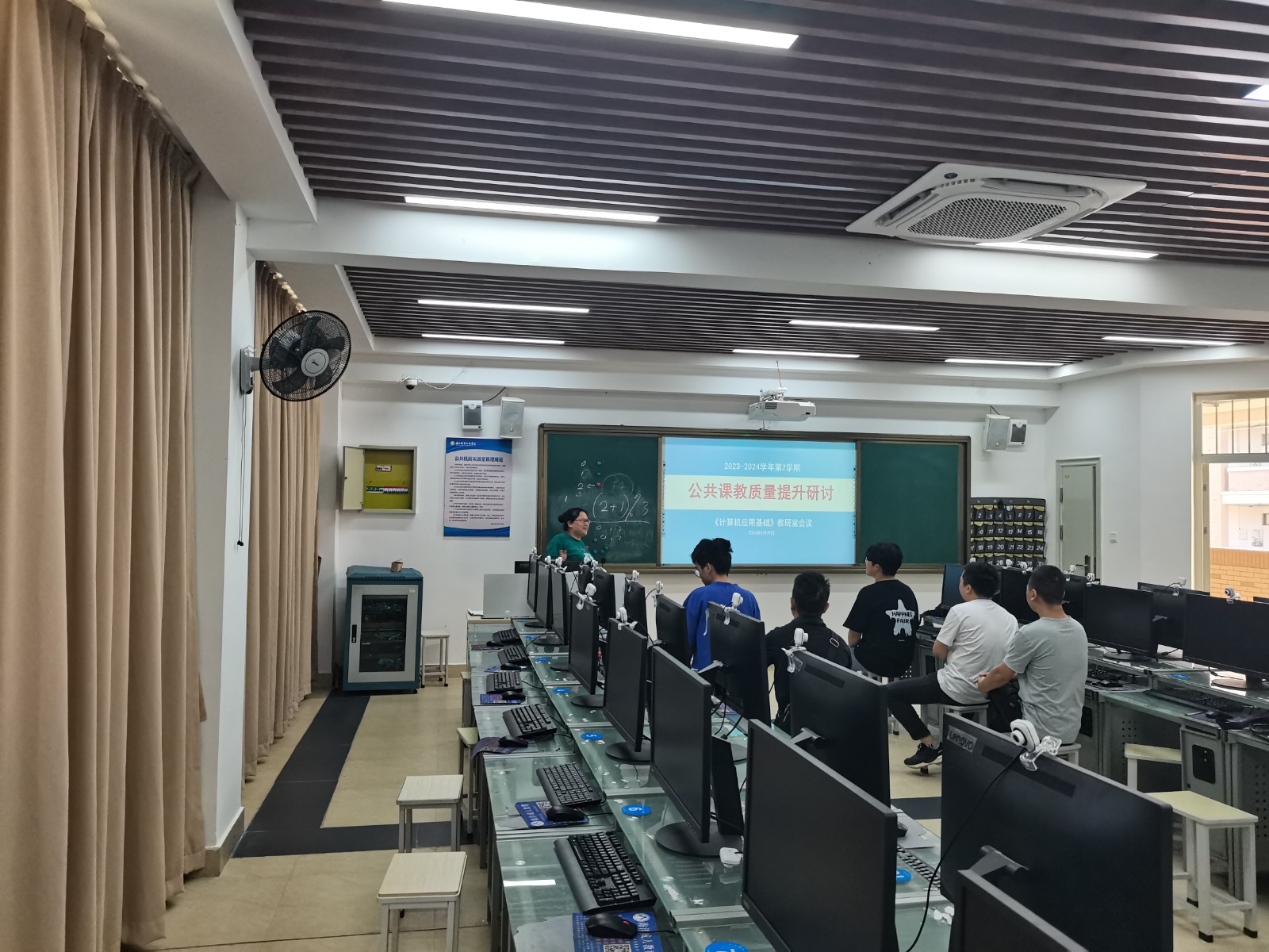 cc4a0a8a492b850c5560361c79b76a1.jpg cc4a0a8a492b850c5560361c79b76a1.jpg