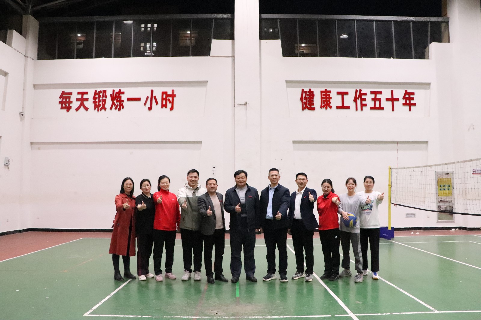 IMG_3478.JPG IMG_3478.JPG