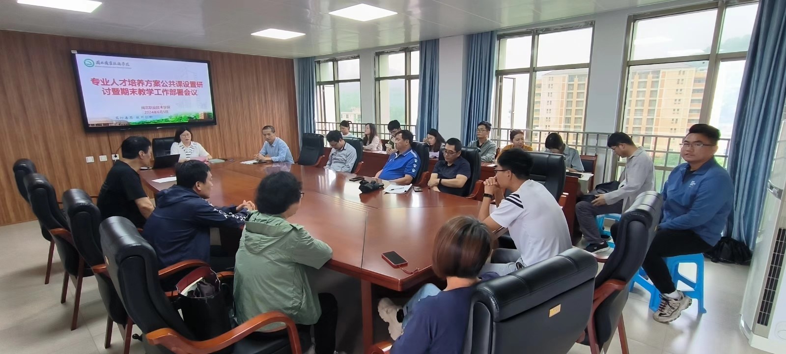 微信图片_202406060927571.jpg 微信图片_202406060927571.jpg