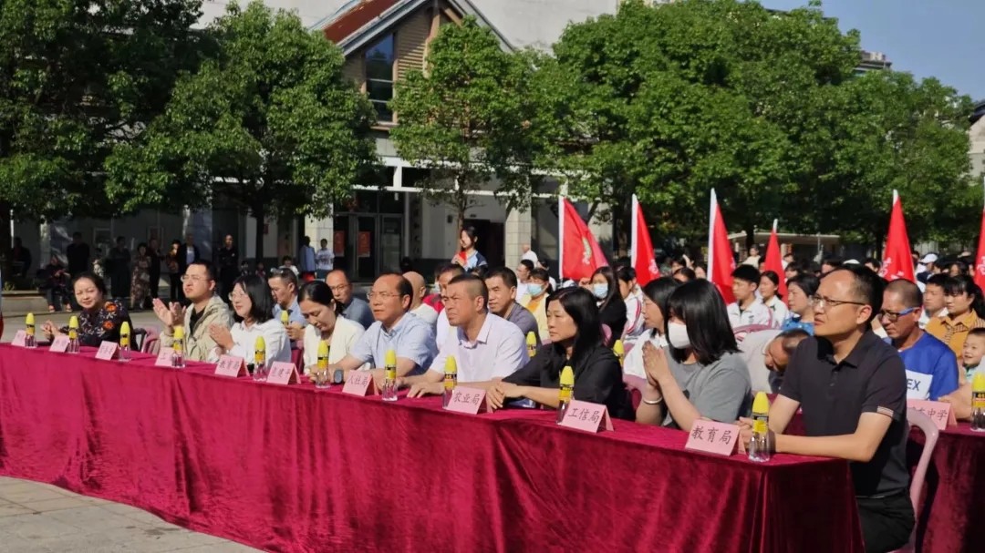 1.webp.jpg 1.webp.jpg