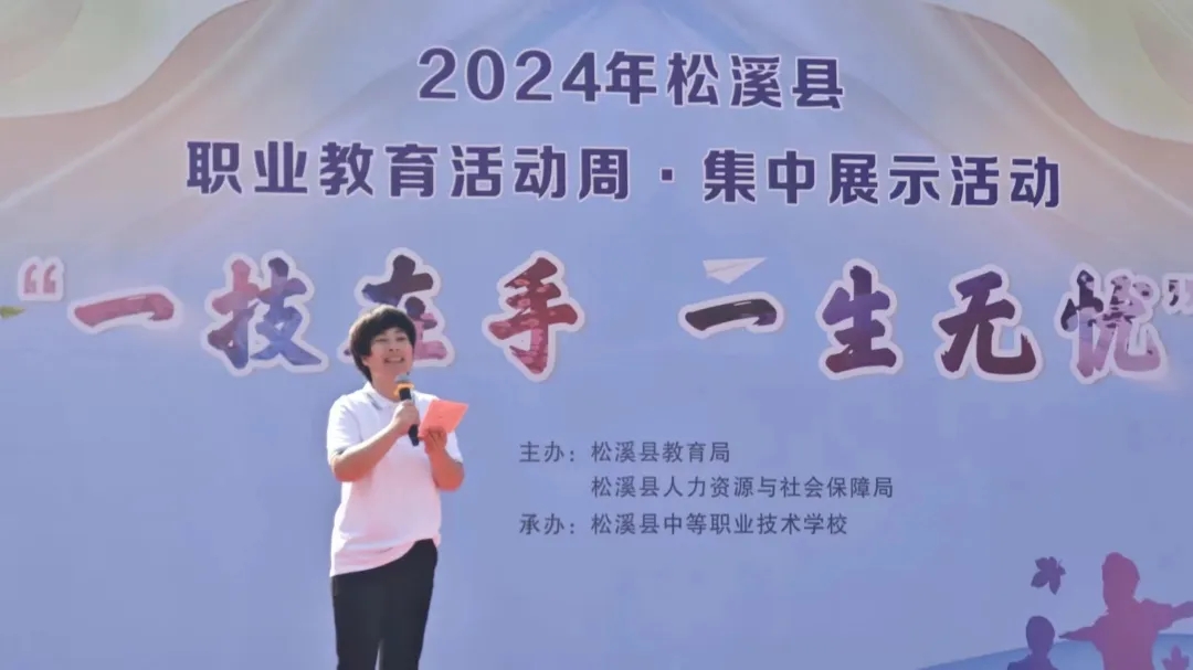 4.webp.jpg 4.webp.jpg