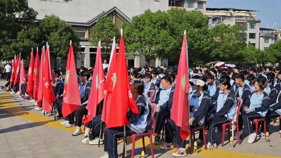 5.webp.jpg 5.webp.jpg