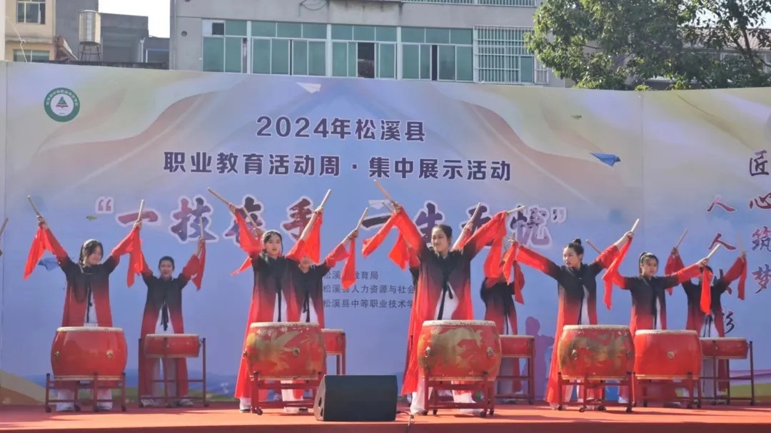 6.webp.jpg 6.webp.jpg