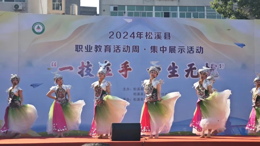 10.webp.jpg 10.webp.jpg