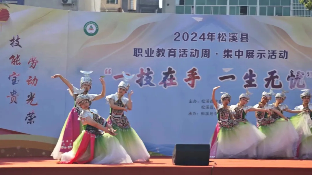 11.webp.jpg 11.webp.jpg