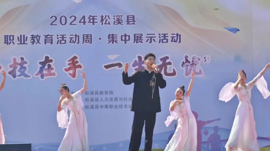 13.webp.jpg 13.webp.jpg