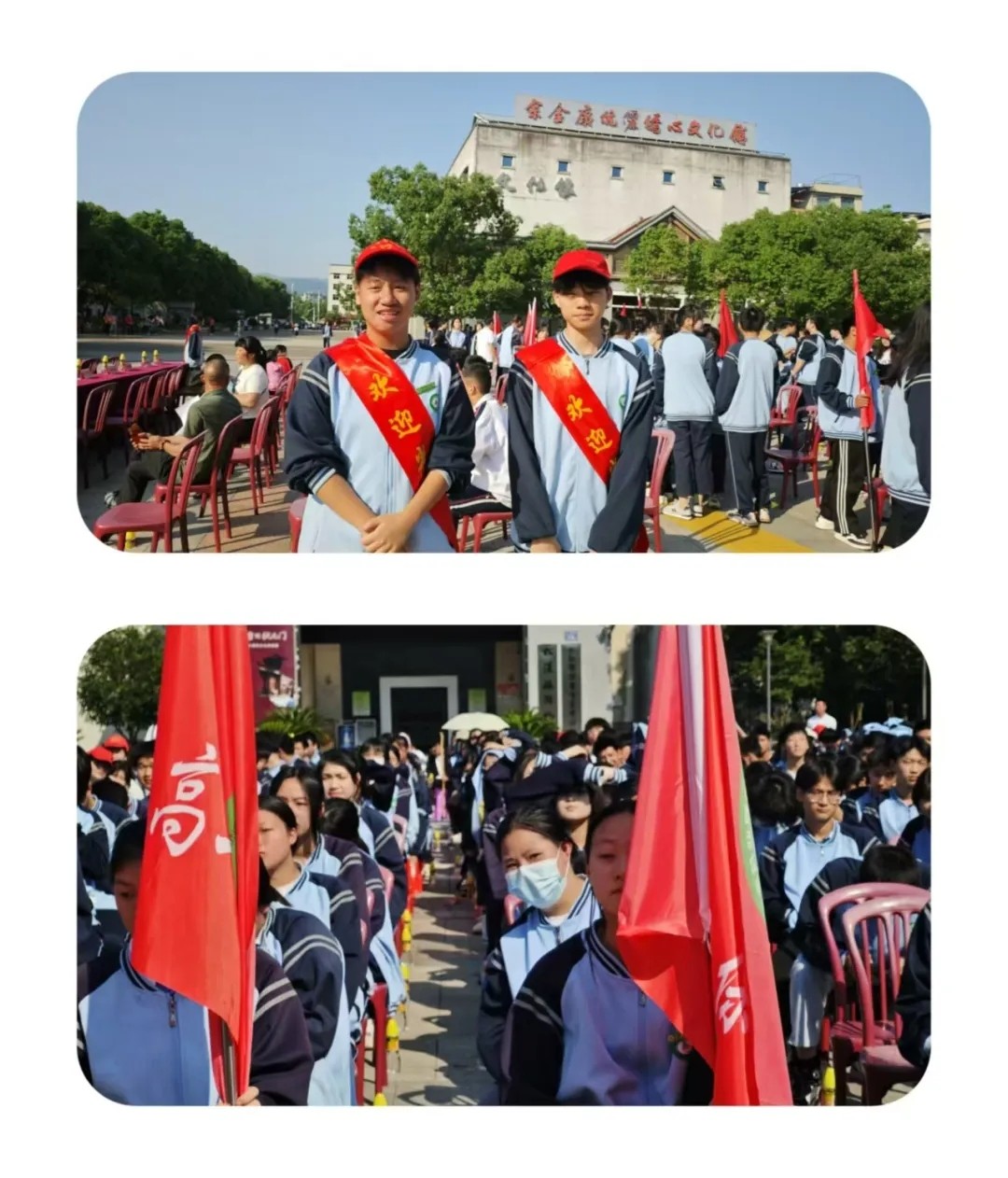 14.webp.jpg 14.webp.jpg