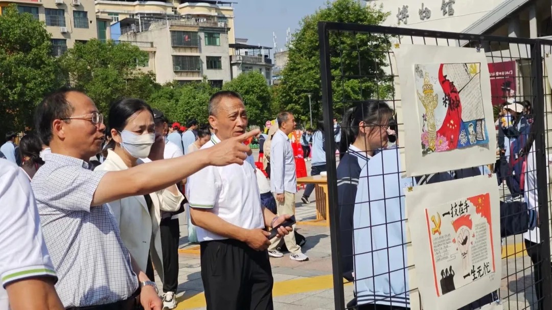 17.webp.jpg 17.webp.jpg