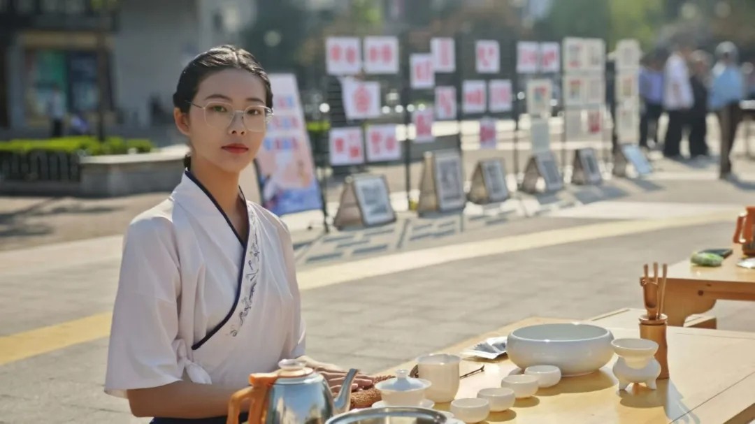 19.webp.jpg 19.webp.jpg