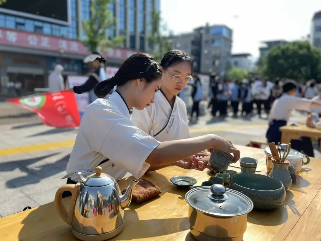 20.webp.jpg 20.webp.jpg