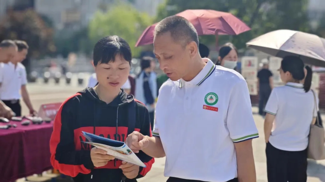 21.webp.jpg 21.webp.jpg