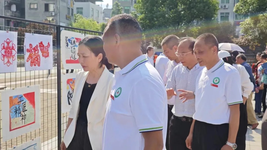 23.webp.jpg 23.webp.jpg