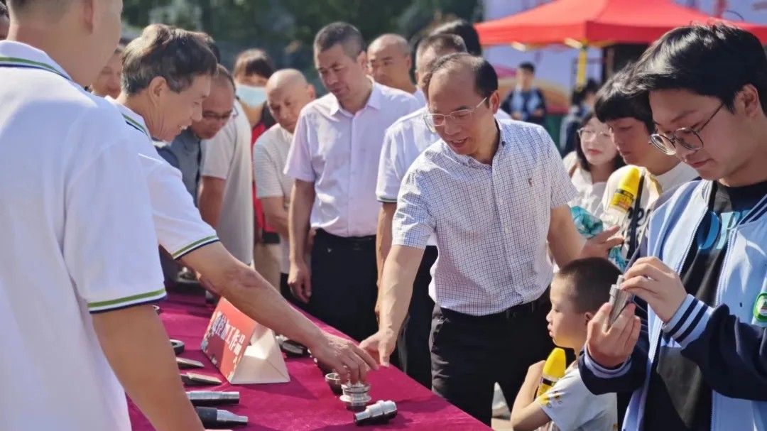 24.webp.jpg 24.webp.jpg