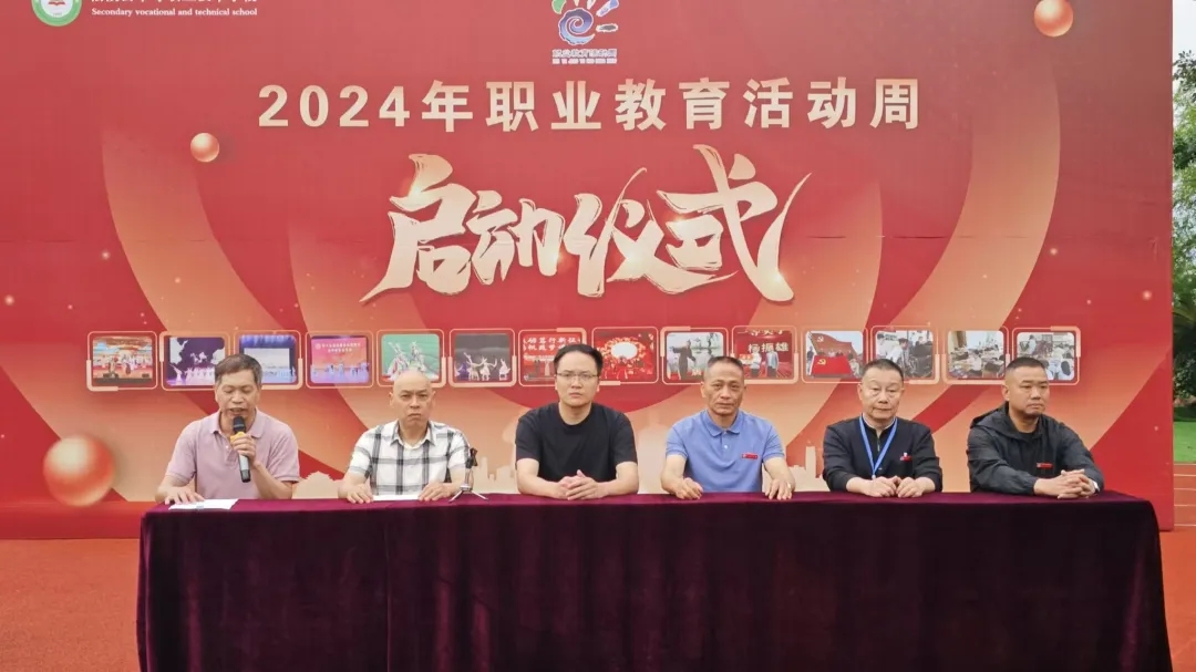 25.webp.jpg 25.webp.jpg