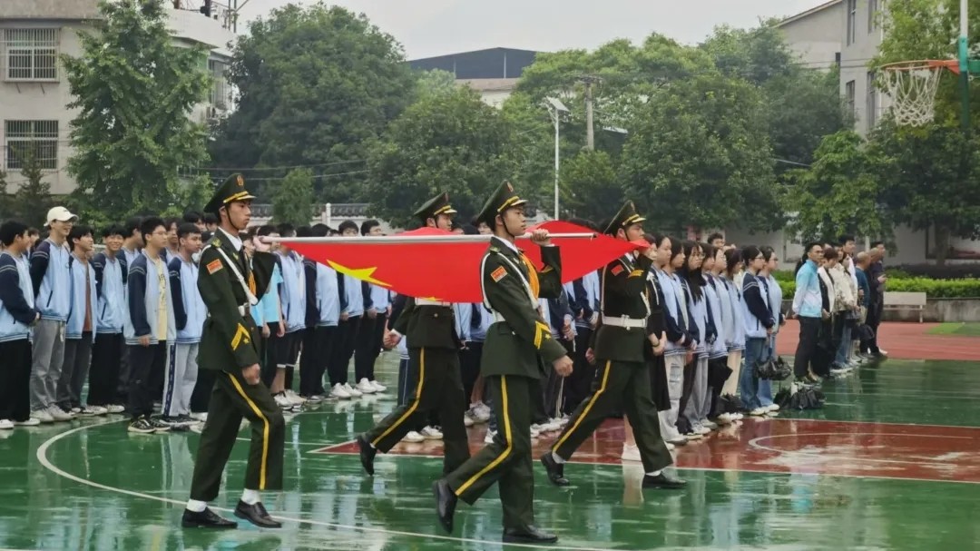 26.webp.jpg 26.webp.jpg