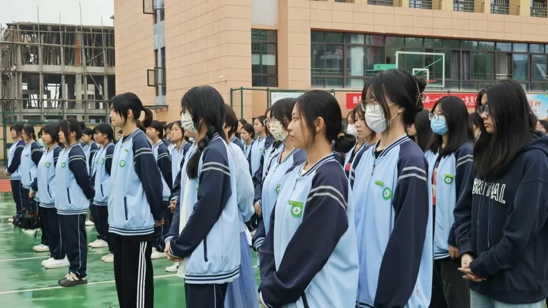 27.webp.jpg 27.webp.jpg