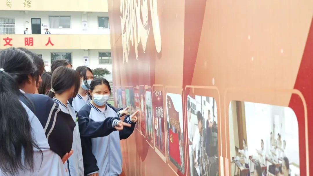 28.webp.jpg 28.webp.jpg