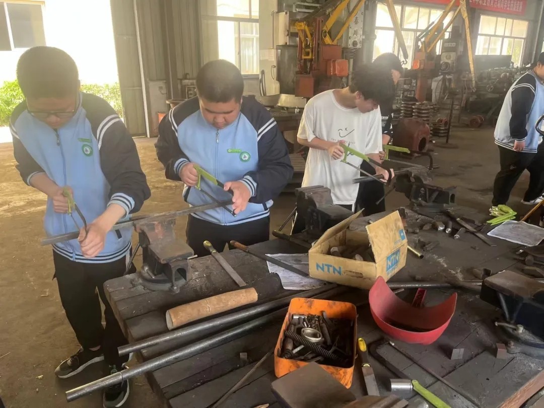 30.webp.jpg 30.webp.jpg