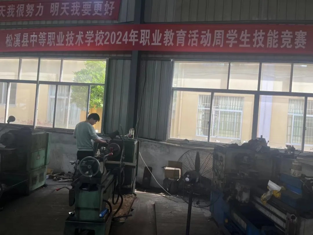 31.webp.jpg 31.webp.jpg