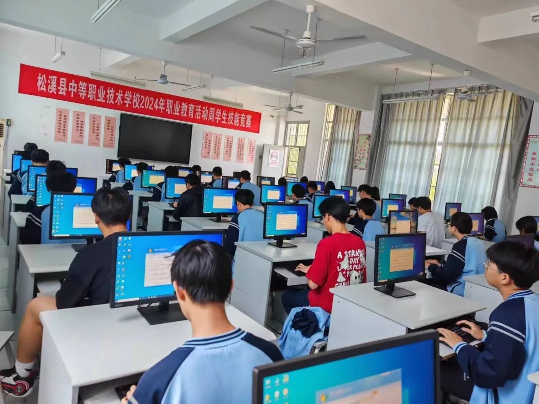 36.webp.jpg 36.webp.jpg