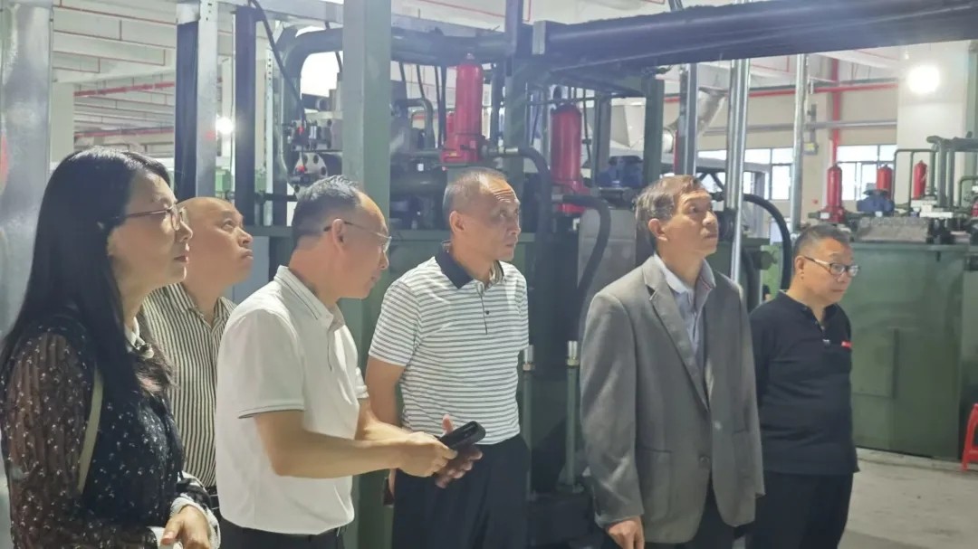 37.webp.jpg 37.webp.jpg