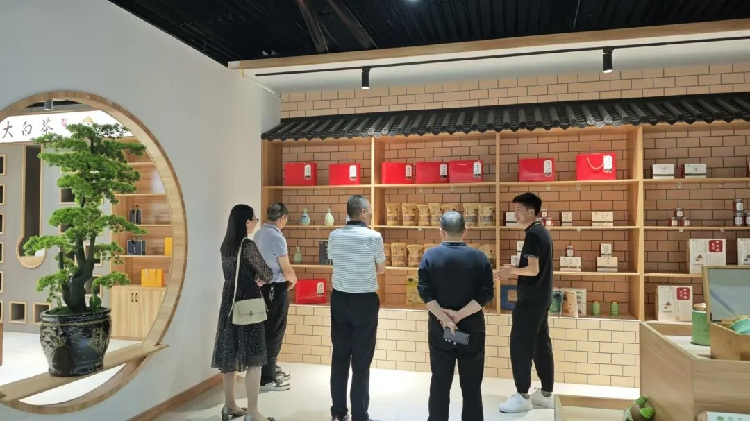 38.webp.jpg 38.webp.jpg