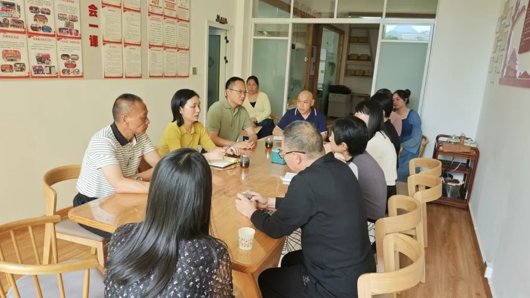 39.webp.jpg 39.webp.jpg