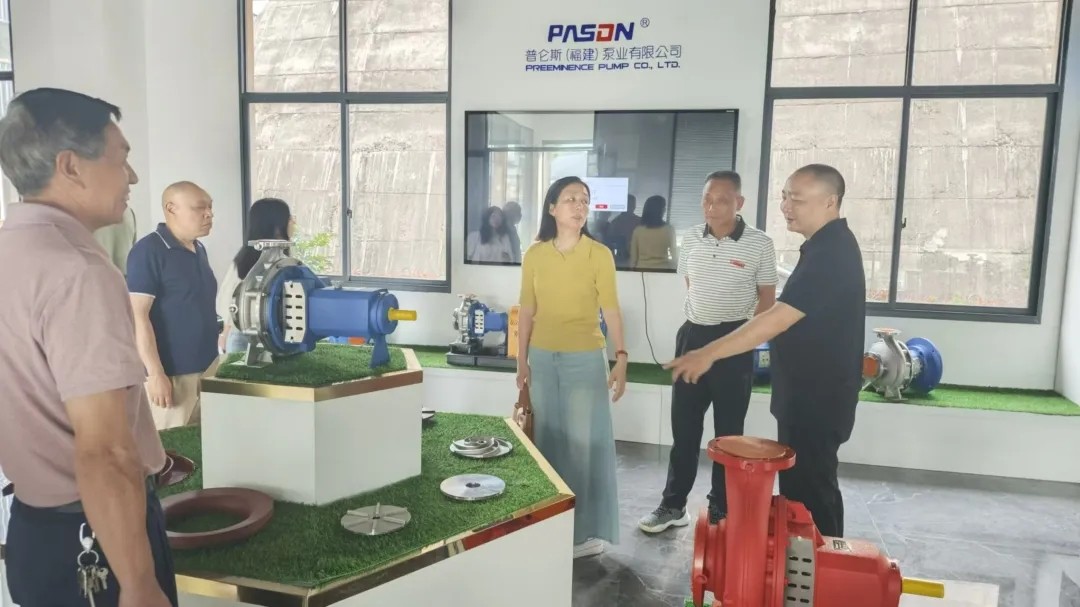 40.webp.jpg 40.webp.jpg