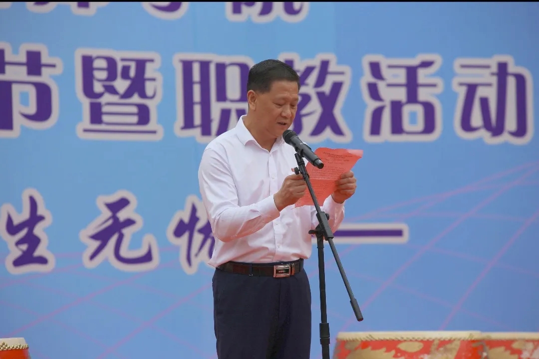 4.webp.jpg 4.webp.jpg