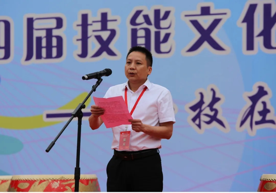 5.webp.jpg 5.webp.jpg