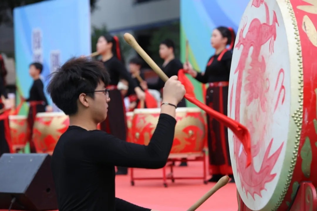 6.webp.jpg 6.webp.jpg