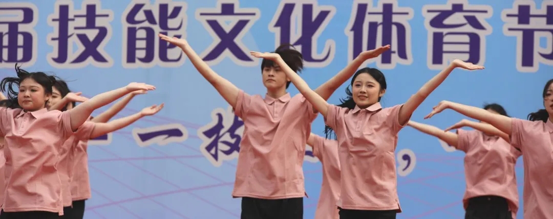 10.webp.jpg 10.webp.jpg