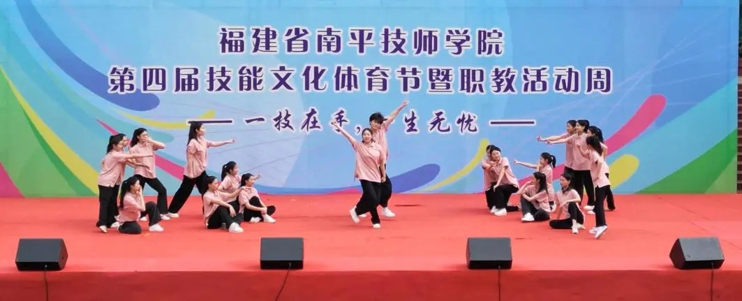 11.webp.jpg 11.webp.jpg