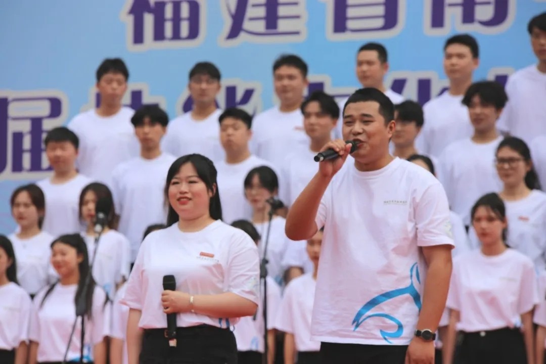 12.webp.jpg 12.webp.jpg