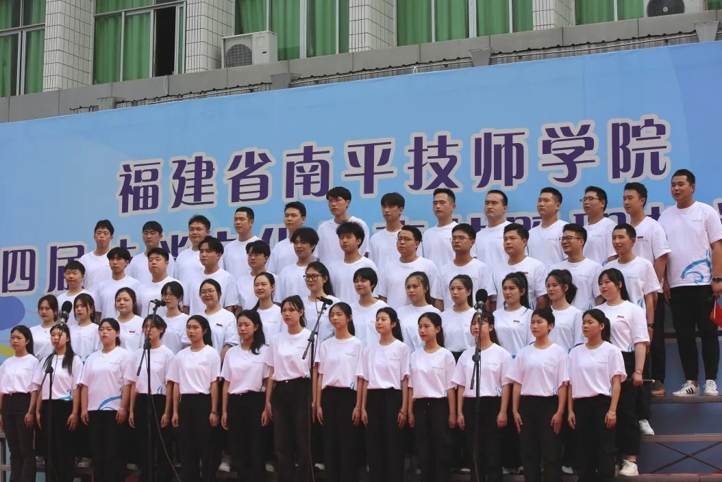 13.webp.jpg 13.webp.jpg