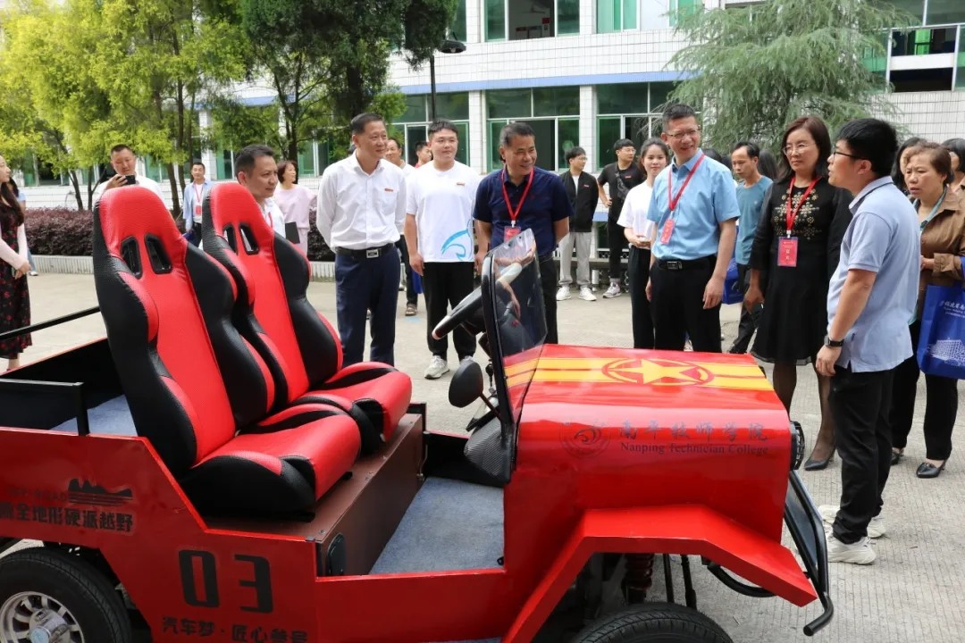 17.webp.jpg 17.webp.jpg