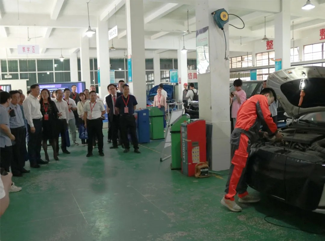 19.webp.jpg 19.webp.jpg