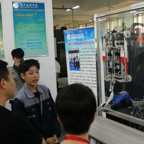 20.webp.jpg 20.webp.jpg