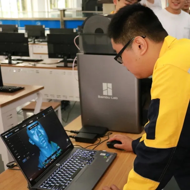 21.webp.jpg 21.webp.jpg