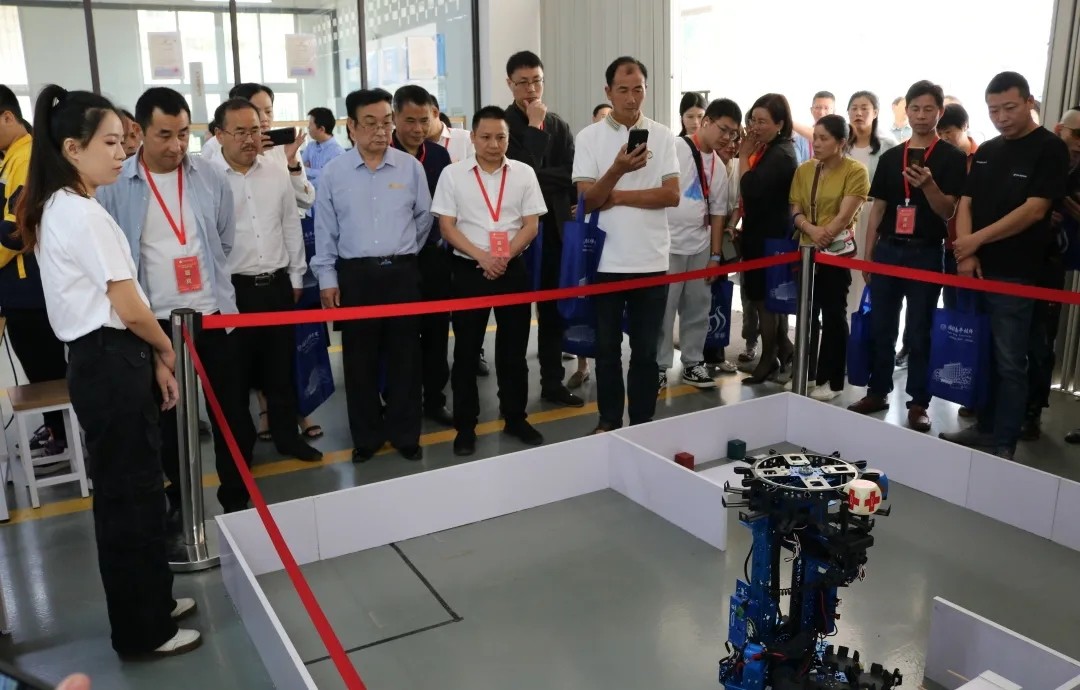 22.webp.jpg 22.webp.jpg