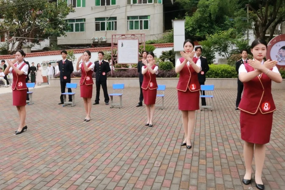 24.webp.jpg 24.webp.jpg