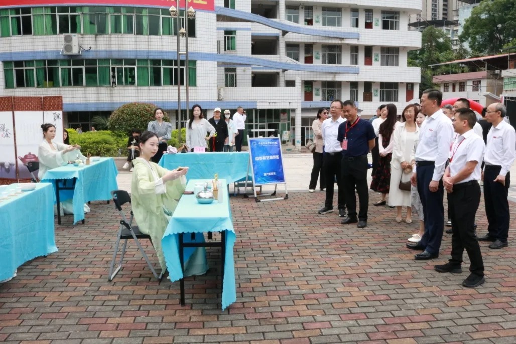 23.webp.jpg 23.webp.jpg